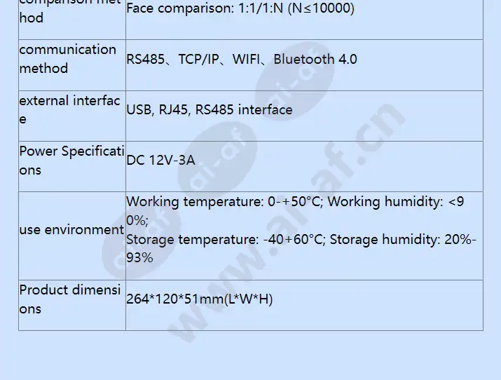 hss-idr10p_f_en-3.webp