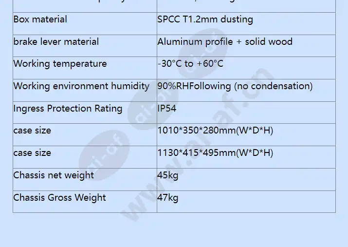 hss-pbm3000_f_en-2.webp
