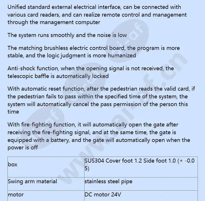 hss-sbtl600_hss-sbtl620_f_en-1.webp