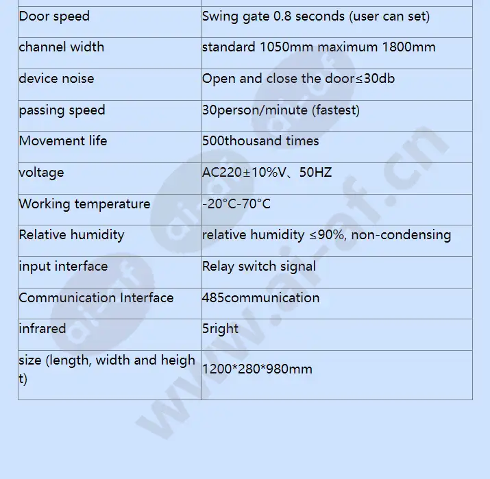 hss-sbtl600_hss-sbtl620_f_en-2.webp