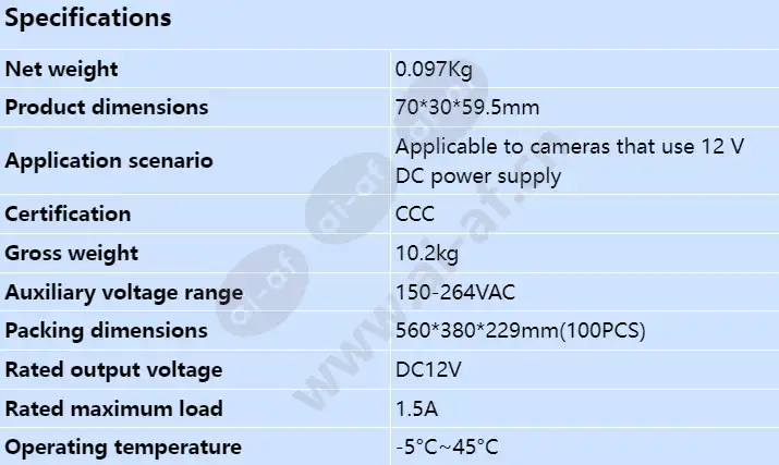 hw-120150c3w_s_en.webp