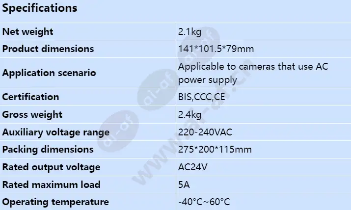 hw-12024c14d-e_s_en.webp