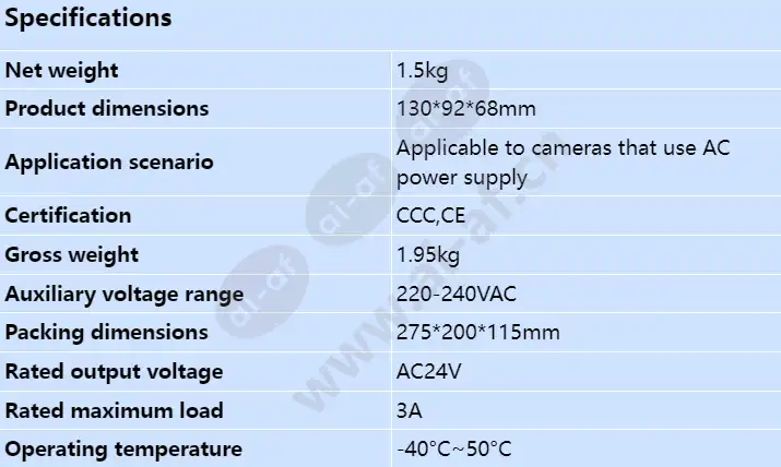 hw-7224ac14d-b_s_en.webp