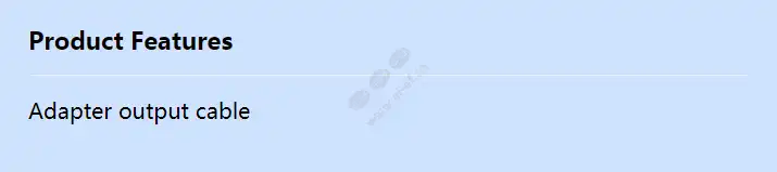 ids2pwrcbl10_f_en.webp