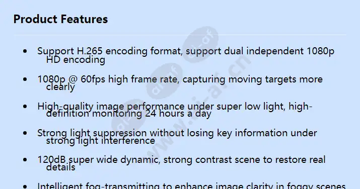 ipc6125-wdl-d_f_en-0.webp