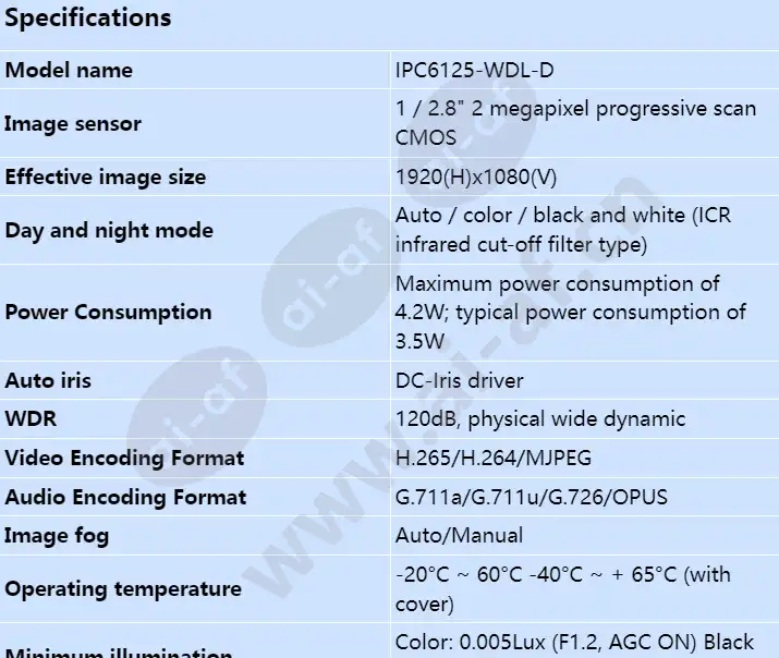 ipc6125-wdl-d_s_en-0.webp