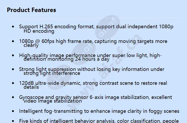 ipc6125-wdl-fa_f_en-0.webp