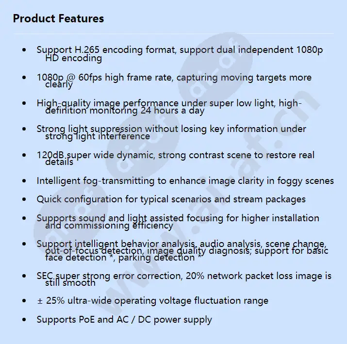 ipc6125-wdl-fb_f_en.webp