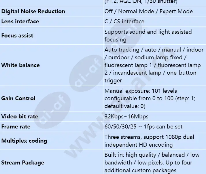 ipc6126-wdl-e_s_en-1.webp