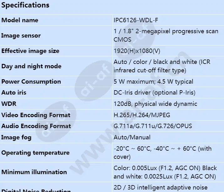 ipc6126-wdl-f_s_en-0.webp