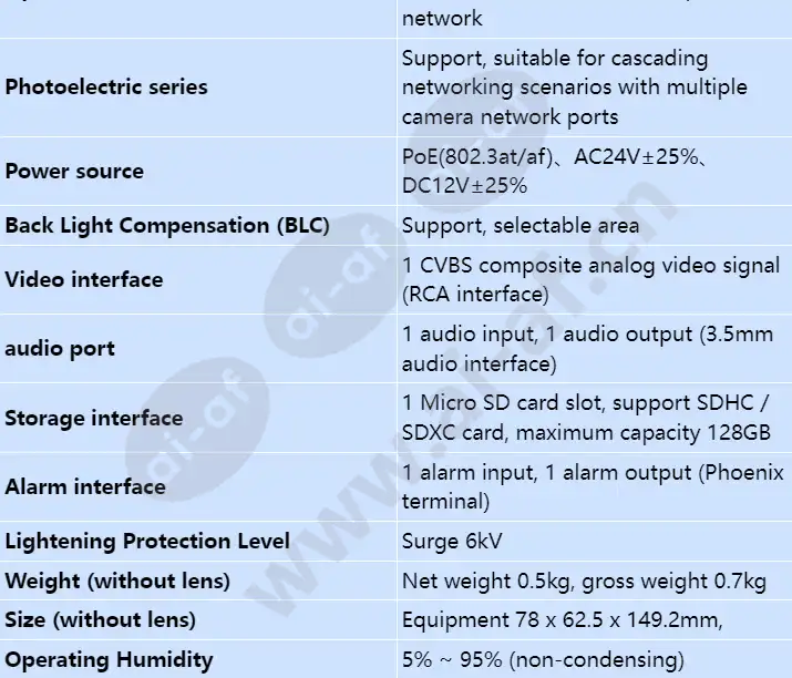 ipc6126-wdl-f_s_en-4.webp
