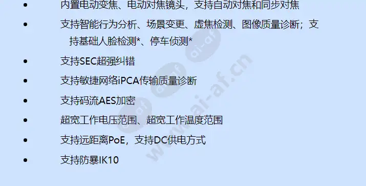 ipc6224-vrz-b_f_cn-1.webp
