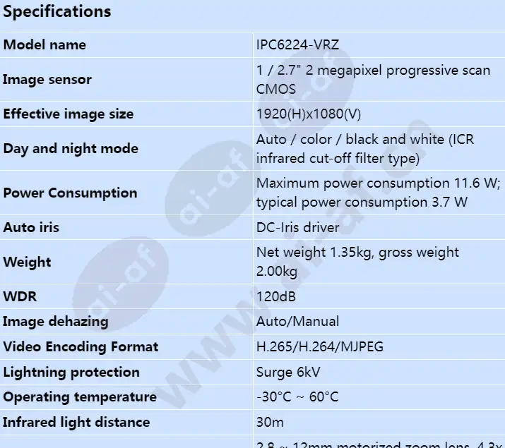 ipc6224-vrz_s_en-0.webp