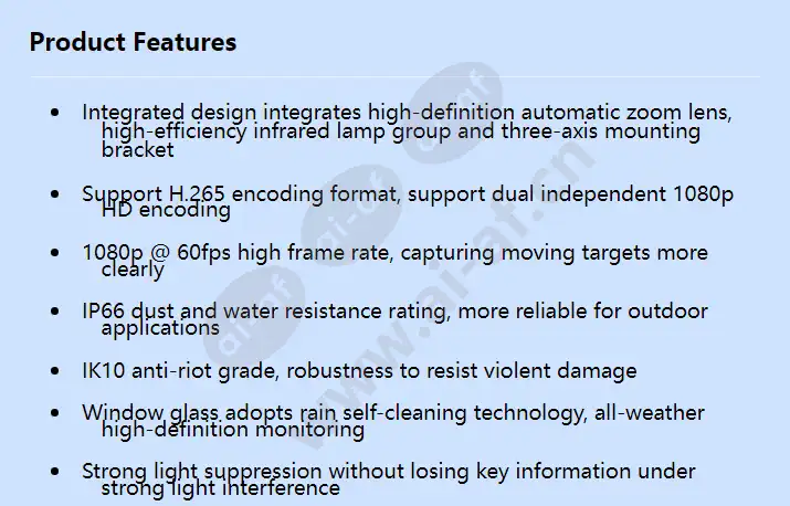 ipc6225-vrz(7-22mm)_f_en-0.webp