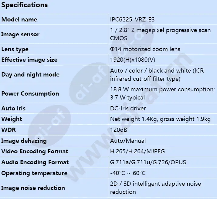 ipc6225-vrz-es_s_en-0.webp