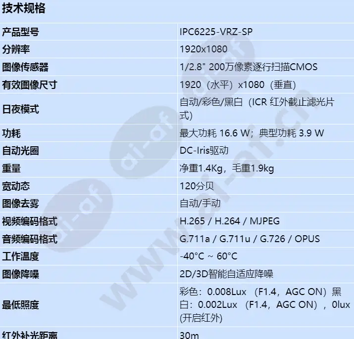 ipc6225-vrz-sp_s_cn-0.webp