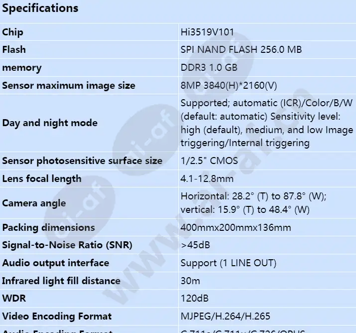ipc6284-vrz_s_en-0.webp