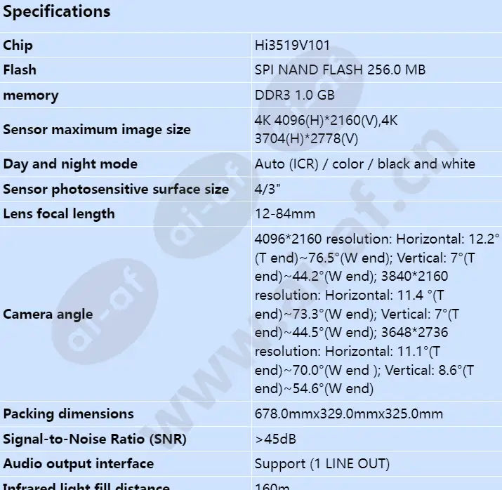 ipc6285-vrz_s_en-0.webp