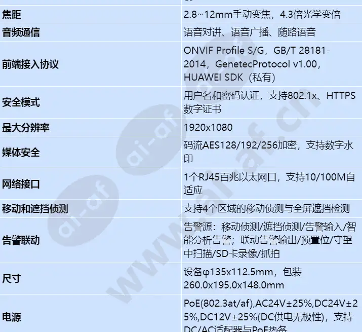 ipc6325-wd-vr_s_cn-2.webp