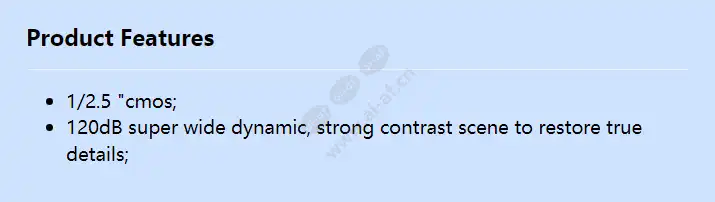 ipc6385-vrz_f_en.webp