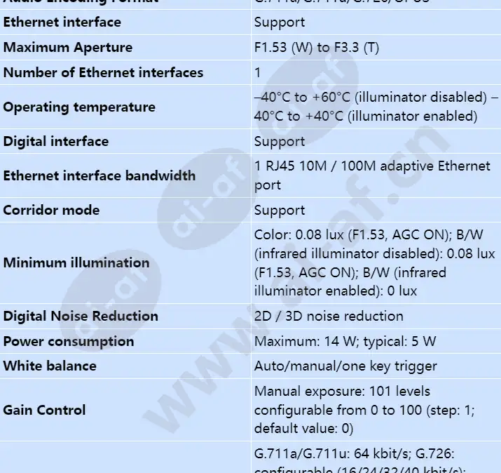 ipc6385-vrz_s_en-1.webp