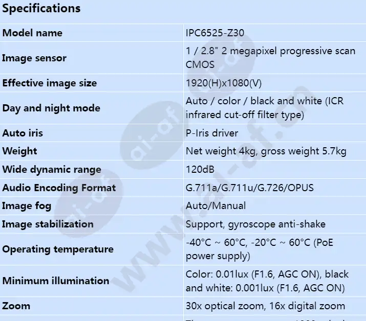 ipc6525-z30_s_en-0.webp