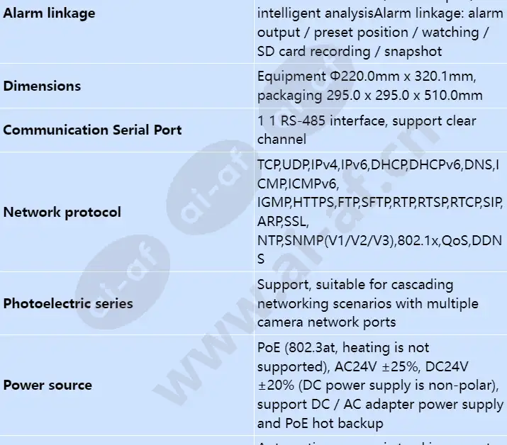ipc6525-z30_s_en-4.webp