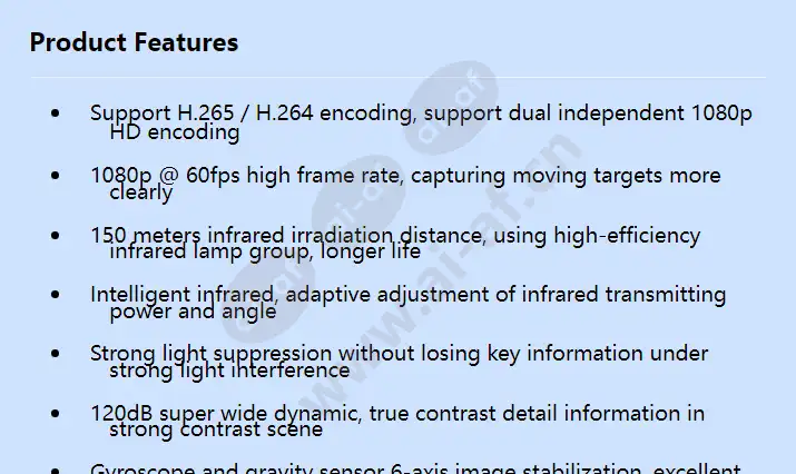 ipc6625-z30-p_f_en-0.webp