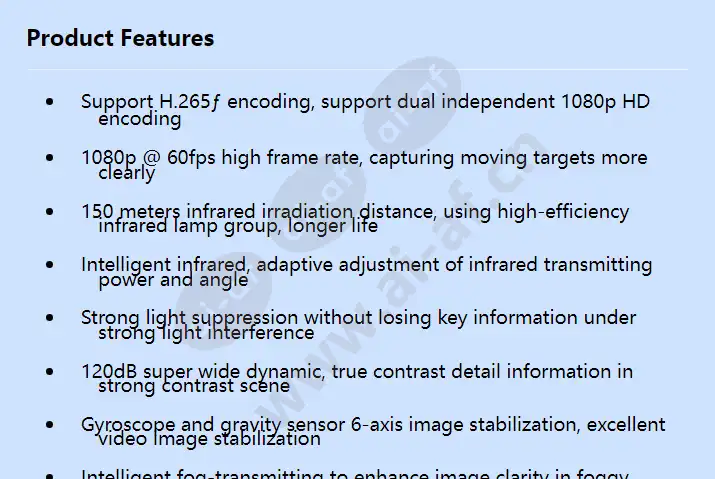 ipc6625-z30_f_en-0.webp
