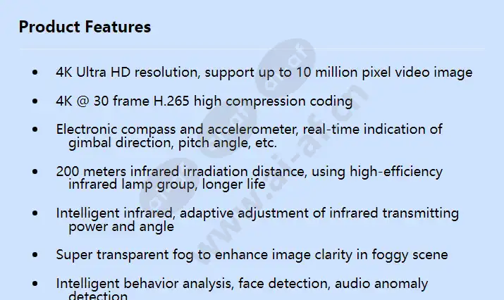 ipc6681-z20_f_en-0.webp