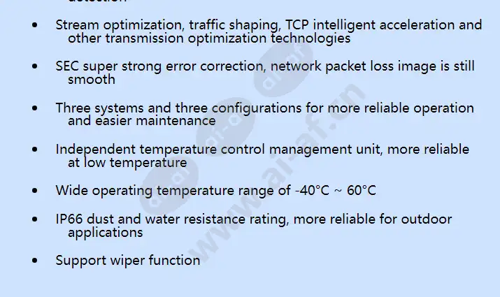 ipc6681-z20_f_en-1.webp