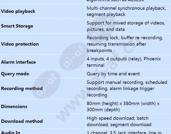 its800-c02-32t-(16v)_s_en-1.webp
