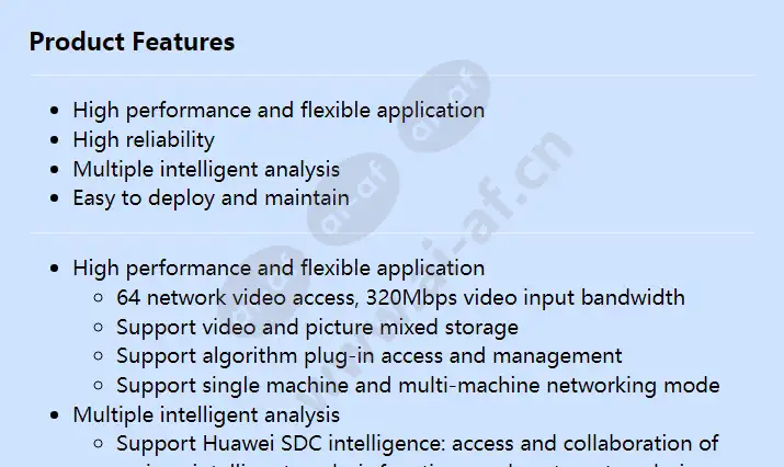 ivs1800-e08-20t(64channel)_f_en-0.webp