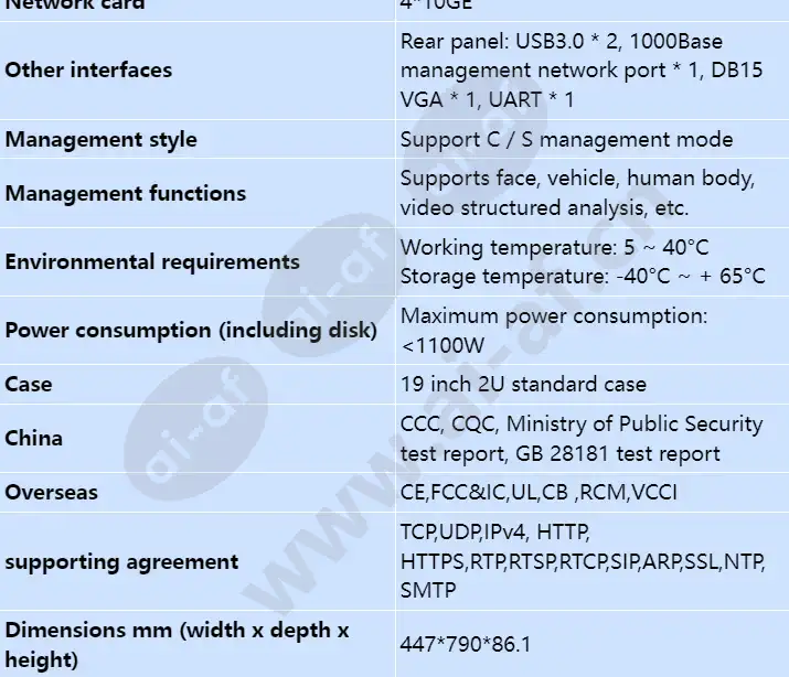 ivs3800c_s_en-1.webp