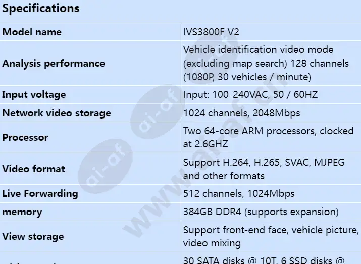 ivs3800f_s_en-0.webp