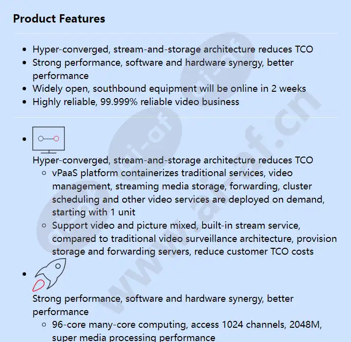 ivs3800s-v2(high-density-disk)_f_en-0.webp