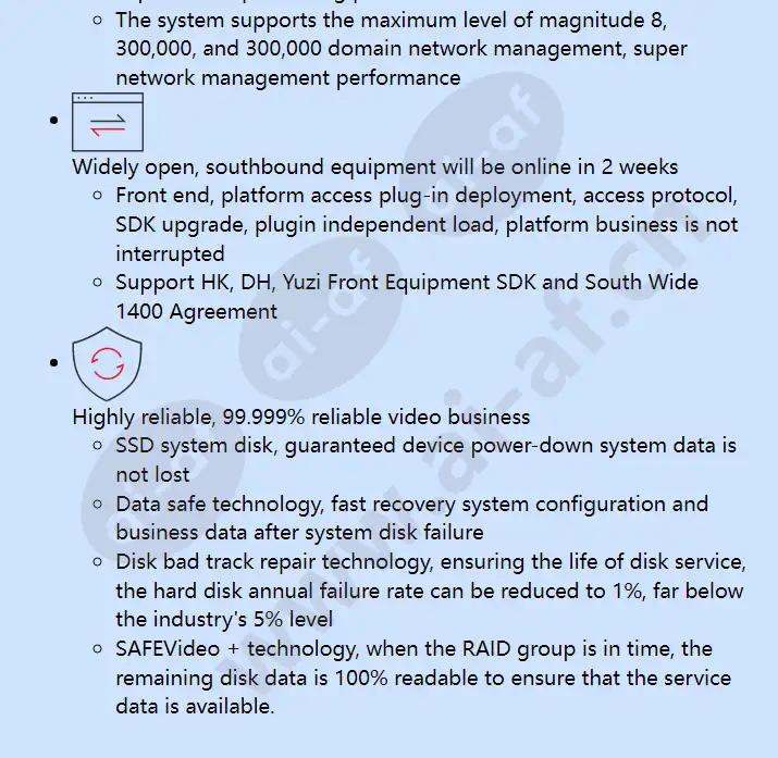 ivs3800s-v2(high-density-disk)_f_en-1.webp