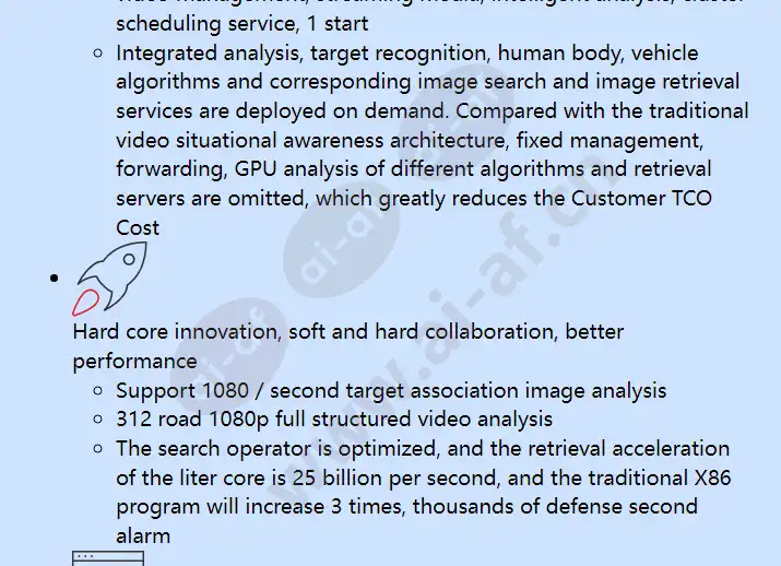 ivs3800xc-v5_f_en-1.webp