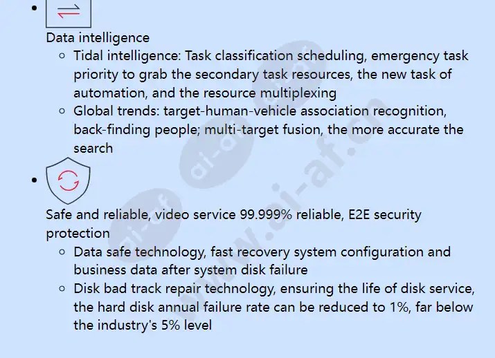 ivs3800xc-v5_f_en-2.webp