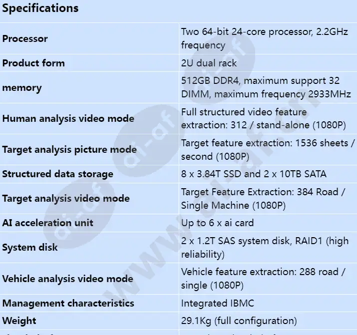 ivs3800xc-v5_s_en-0.webp