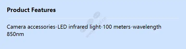 jz-ledr-100_f_en.webp