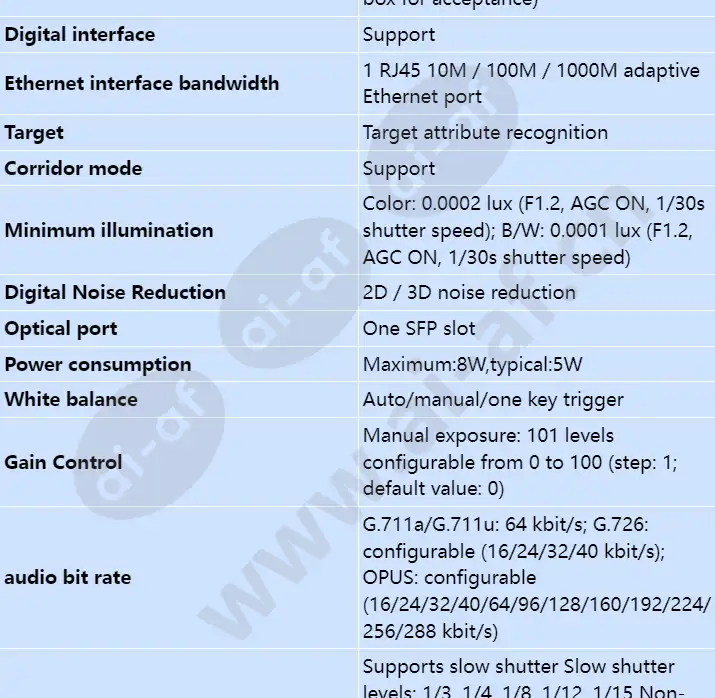 m1220_s_en-1.webp