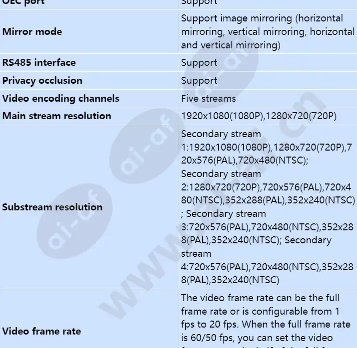 m1220_s_en-3.webp