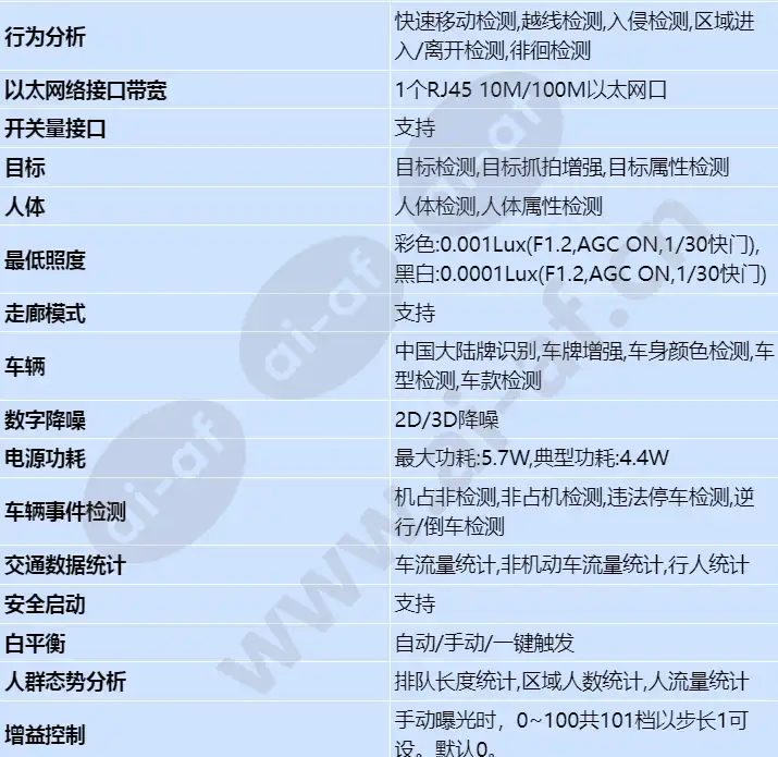 m1221-q_s_cn-1.webp