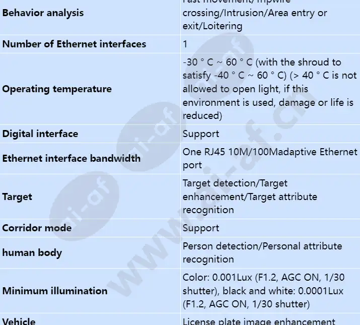 m1221-q_s_en-1.webp