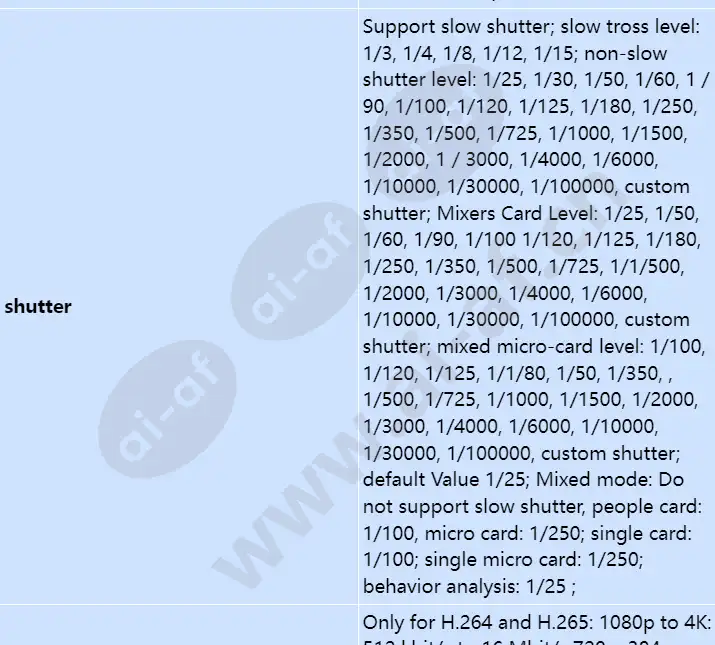 m1221-q_s_en-3.webp