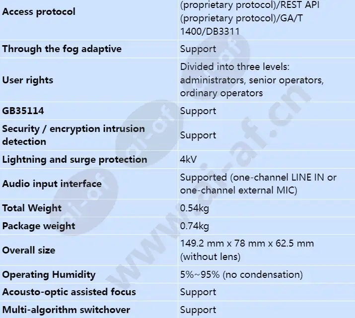 m1221-q_s_en-7.webp