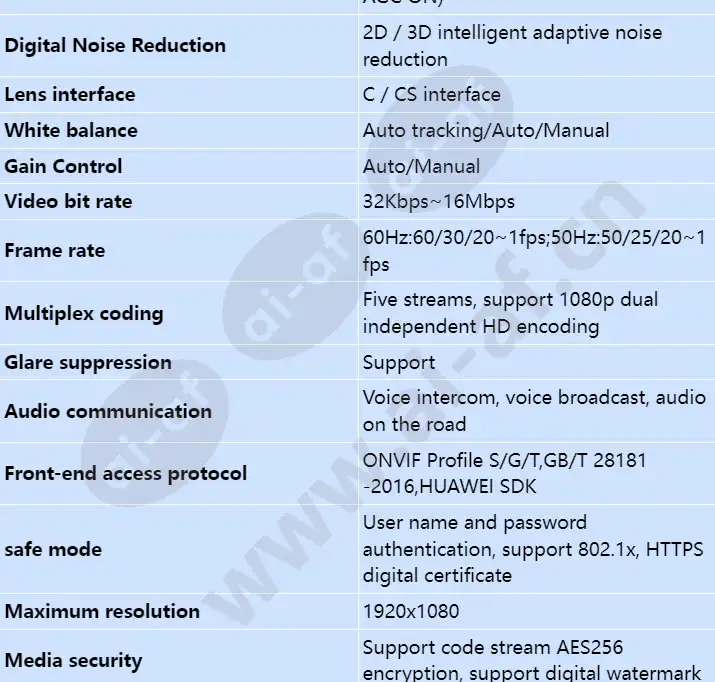 m1221-v_s_en-1.webp