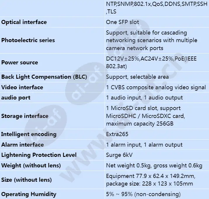 m1221-v_s_en-3.webp