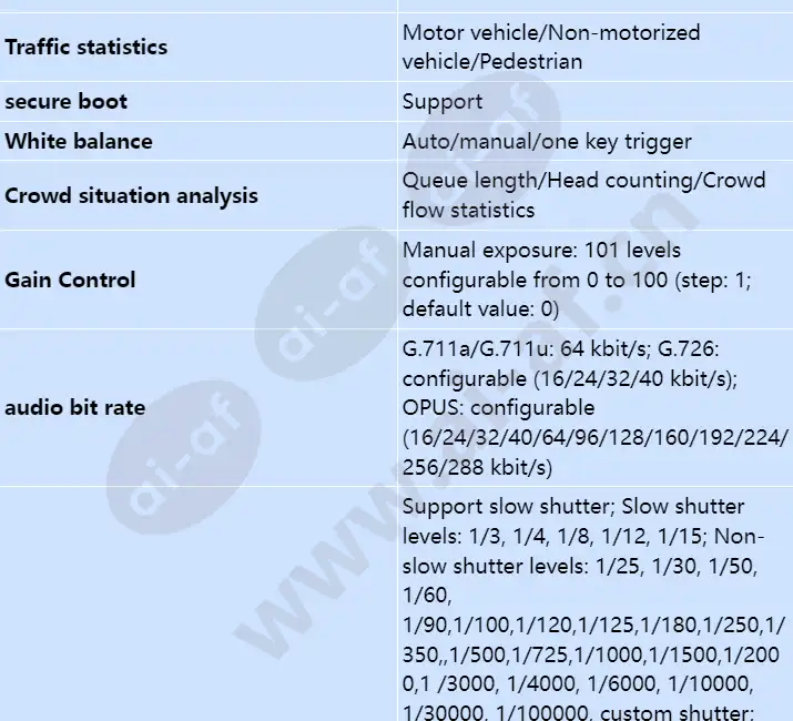 m1281-10-q-fa_s_en-2.webp